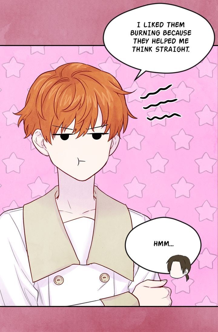 Page 56 of Chapter 32