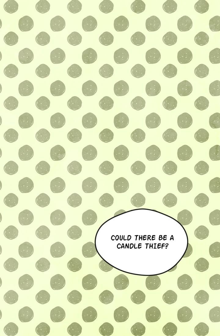 Page 57 of Chapter 32