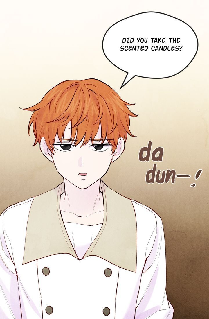Page 3 of Chapter 33