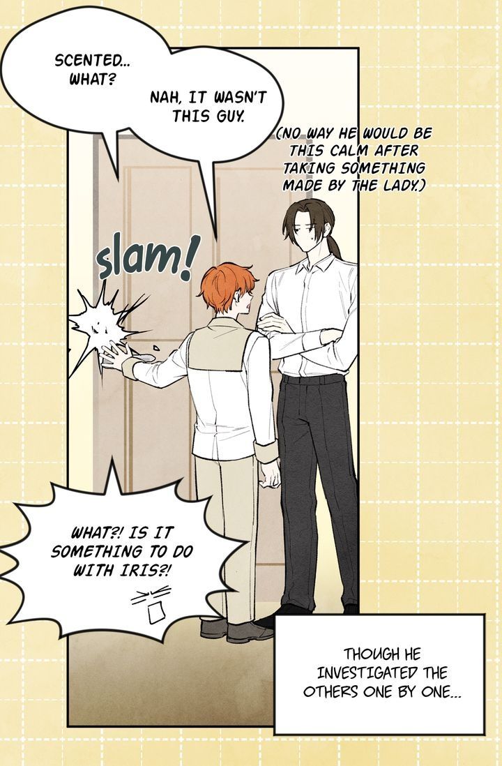 Page 5 of Chapter 33