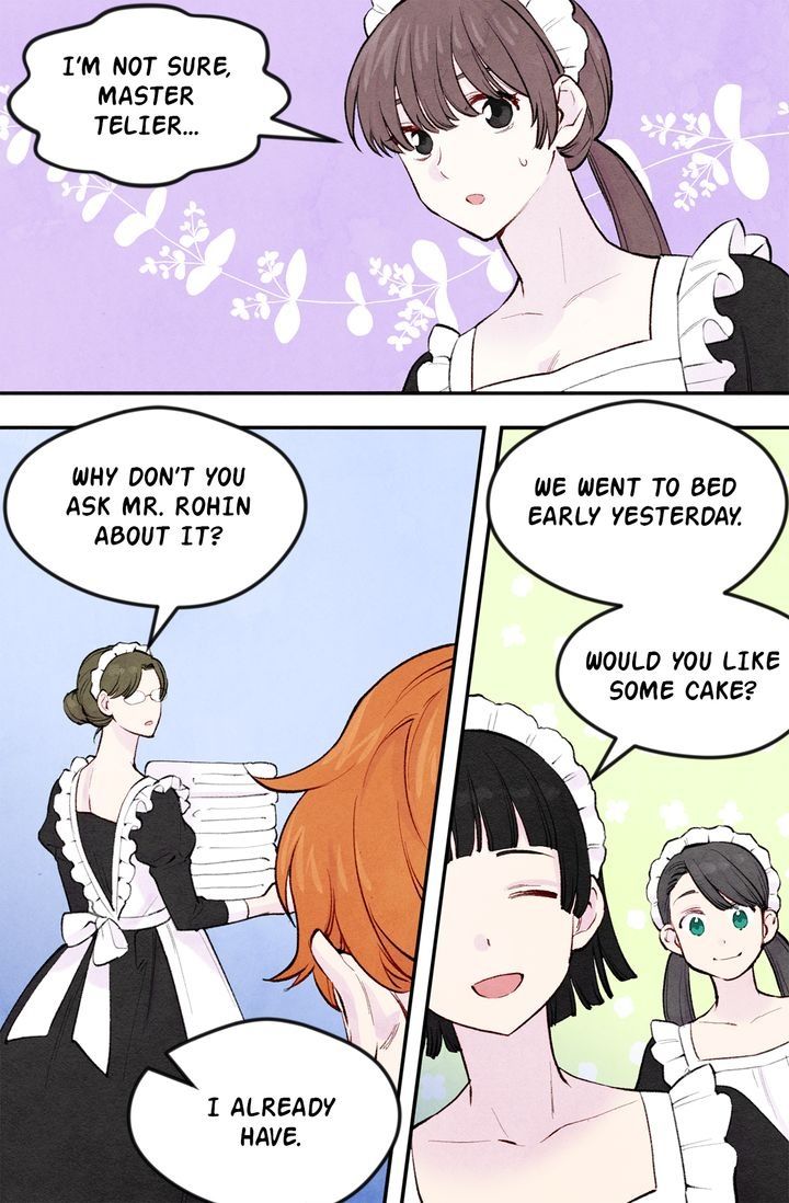 Page 6 of Chapter 33