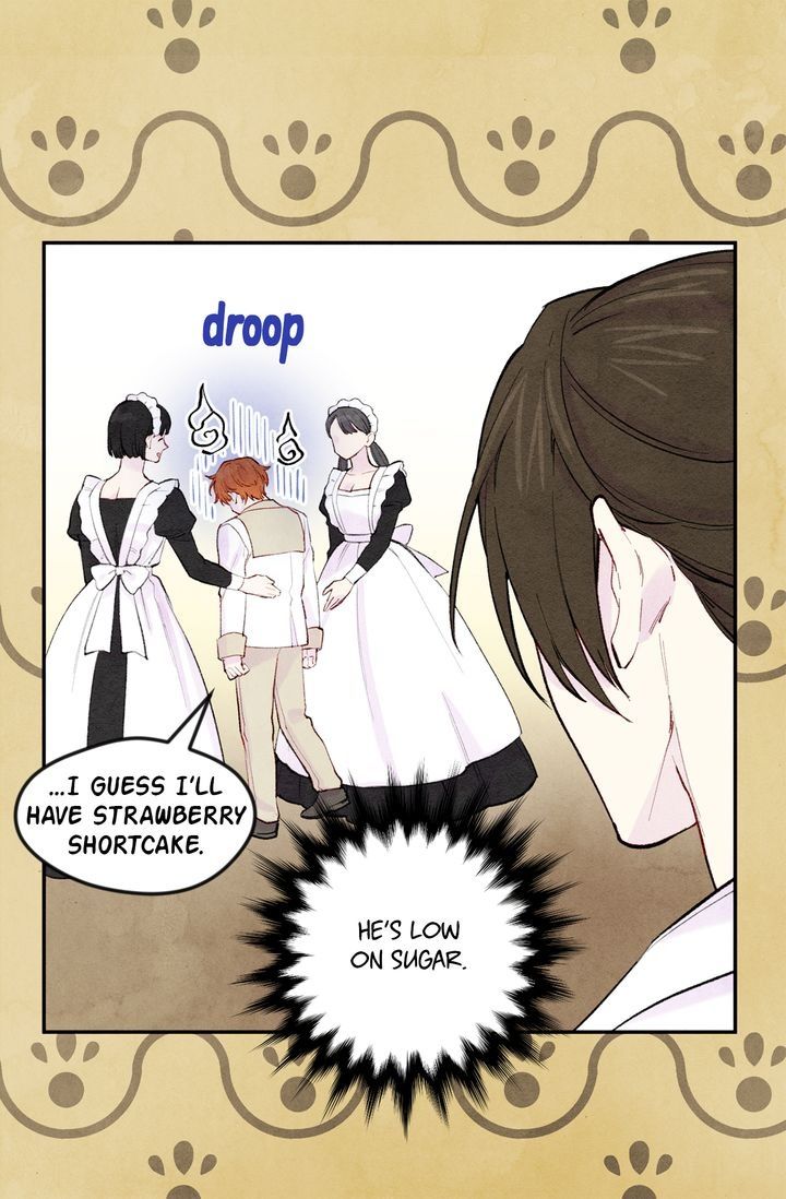 Page 7 of Chapter 33
