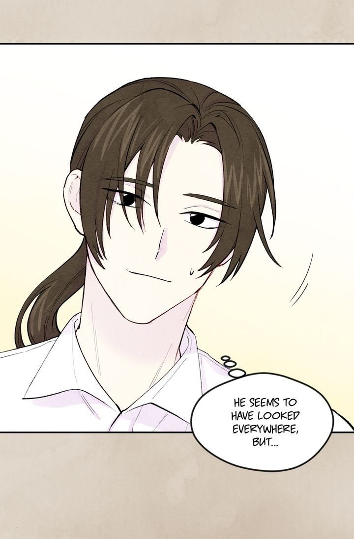 Page 8 of Chapter 33