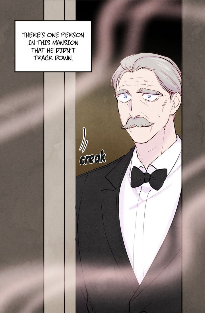 Page 9 of Chapter 33