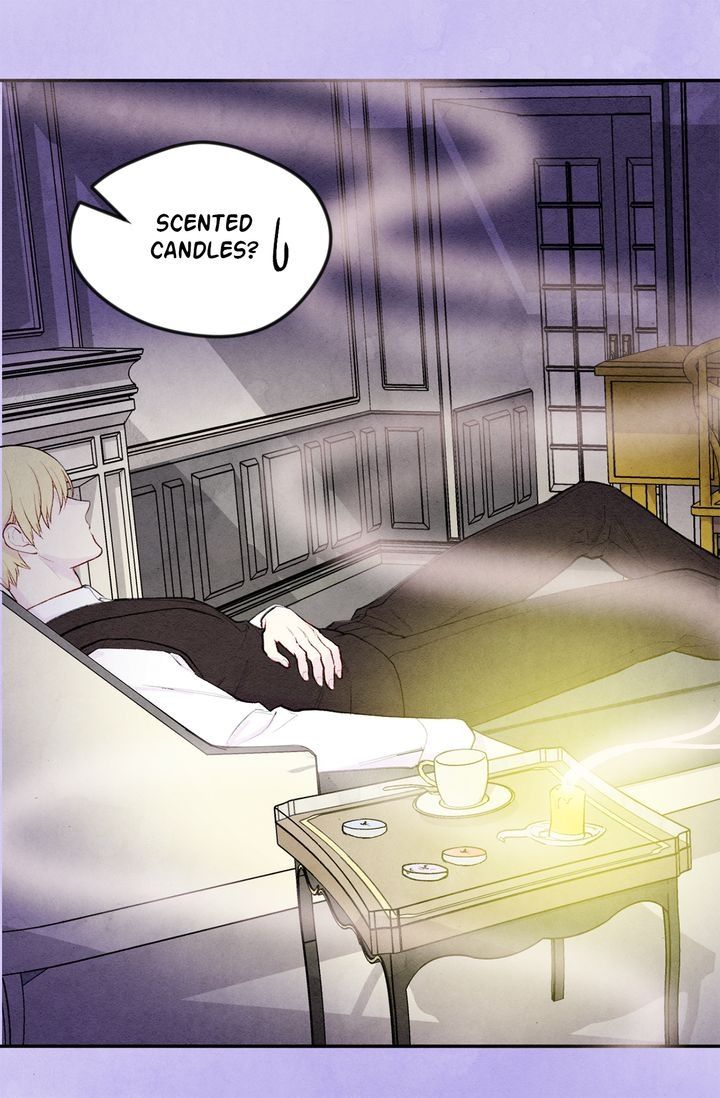 Page 10 of Chapter 33