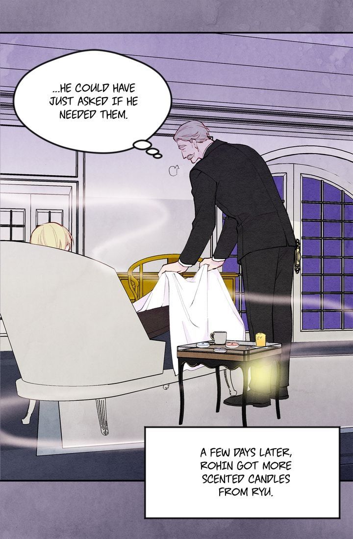 Page 11 of Chapter 33