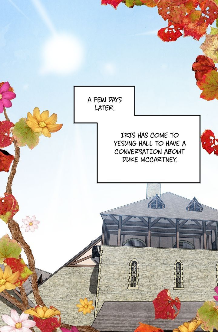 Page 12 of Chapter 33
