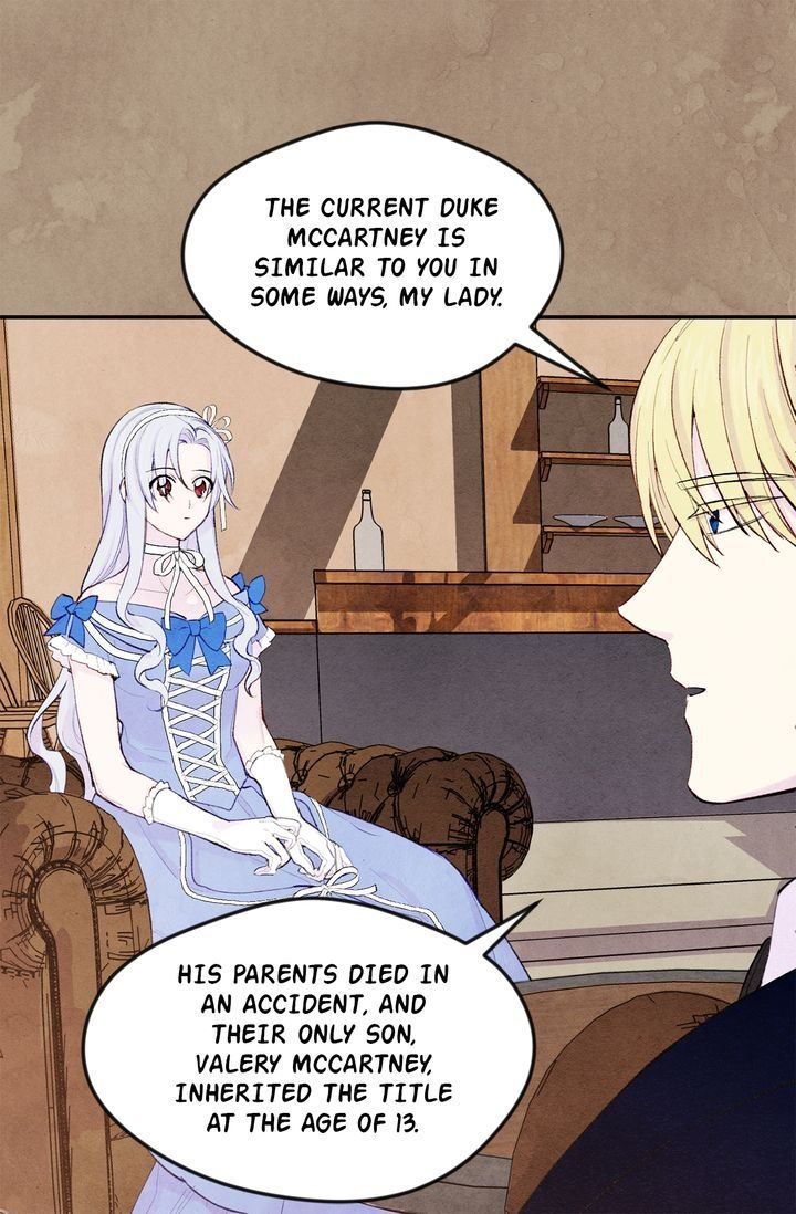 Page 13 of Chapter 33