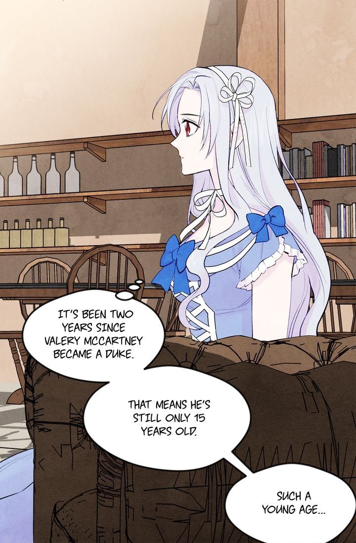 Page 14 of Chapter 33