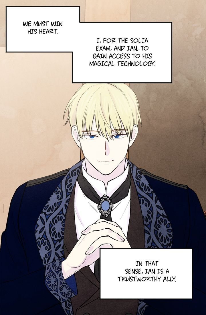 Page 15 of Chapter 33