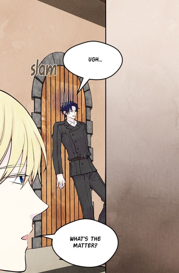 Page 16 of Chapter 33