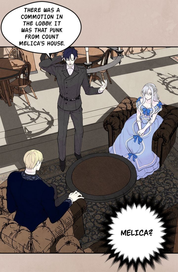Page 17 of Chapter 33