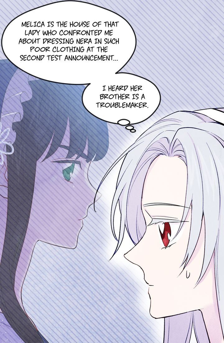 Page 18 of Chapter 33