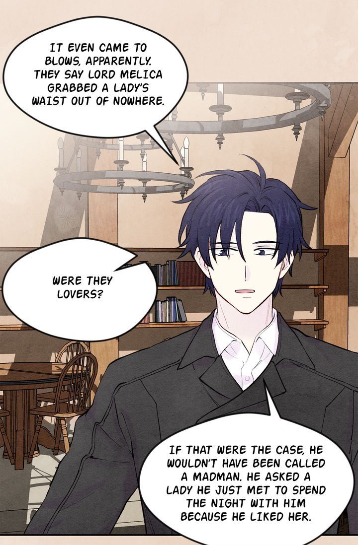 Page 19 of Chapter 33