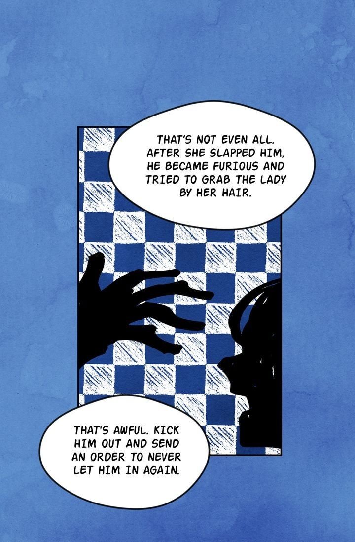 Page 20 of Chapter 33