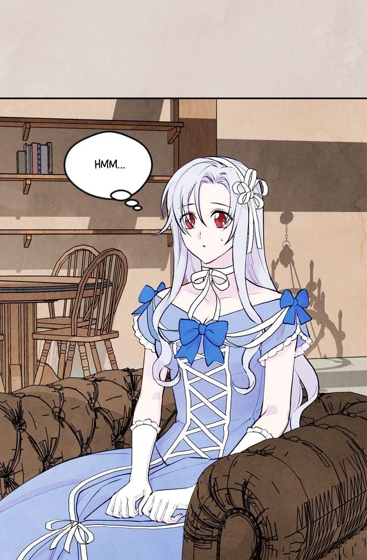 Page 21 of Chapter 33