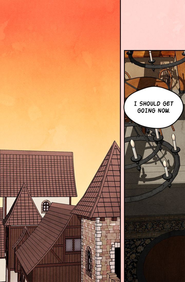 Page 22 of Chapter 33