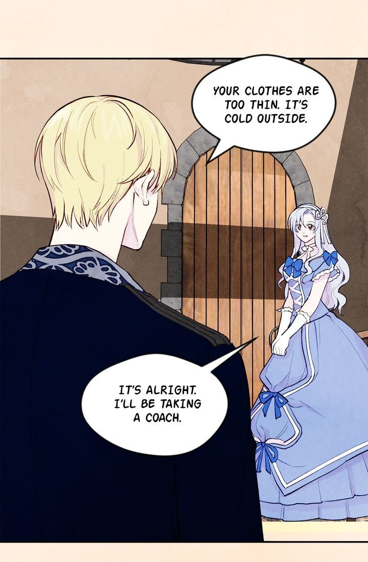 Page 23 of Chapter 33