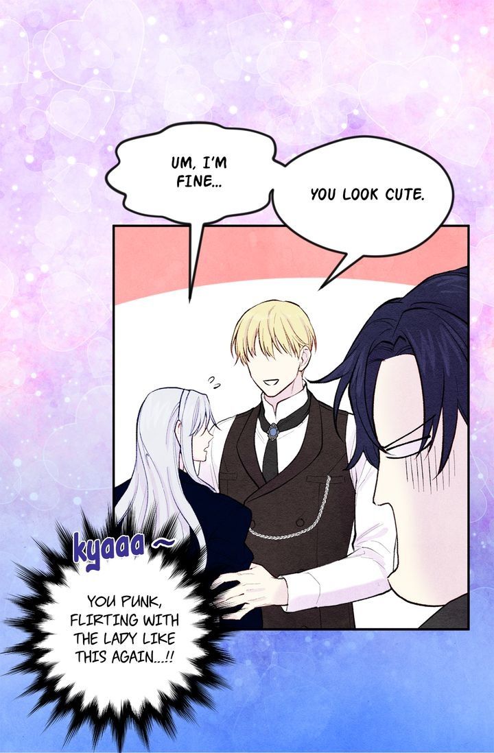Page 26 of Chapter 33