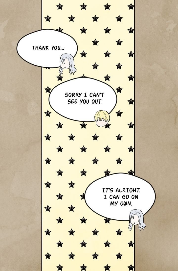 Page 27 of Chapter 33