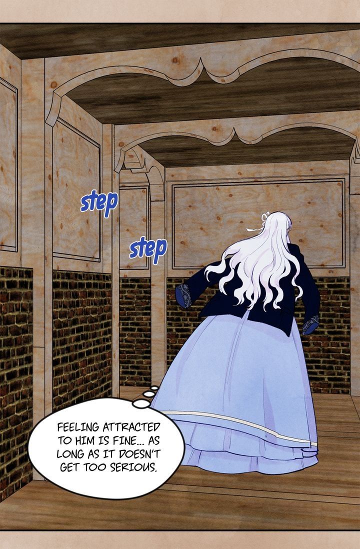 Page 28 of Chapter 33
