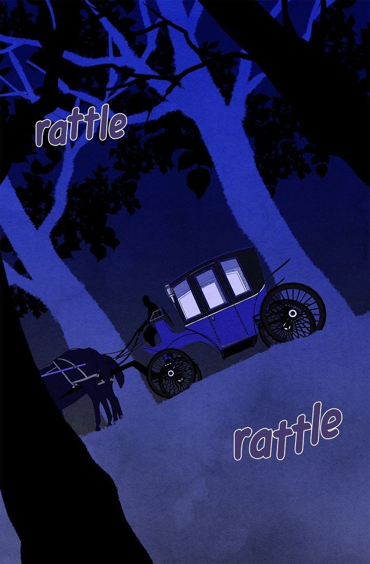 Page 31 of Chapter 33