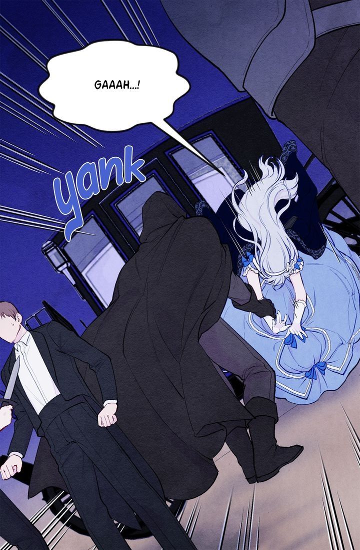 Page 34 of Chapter 33