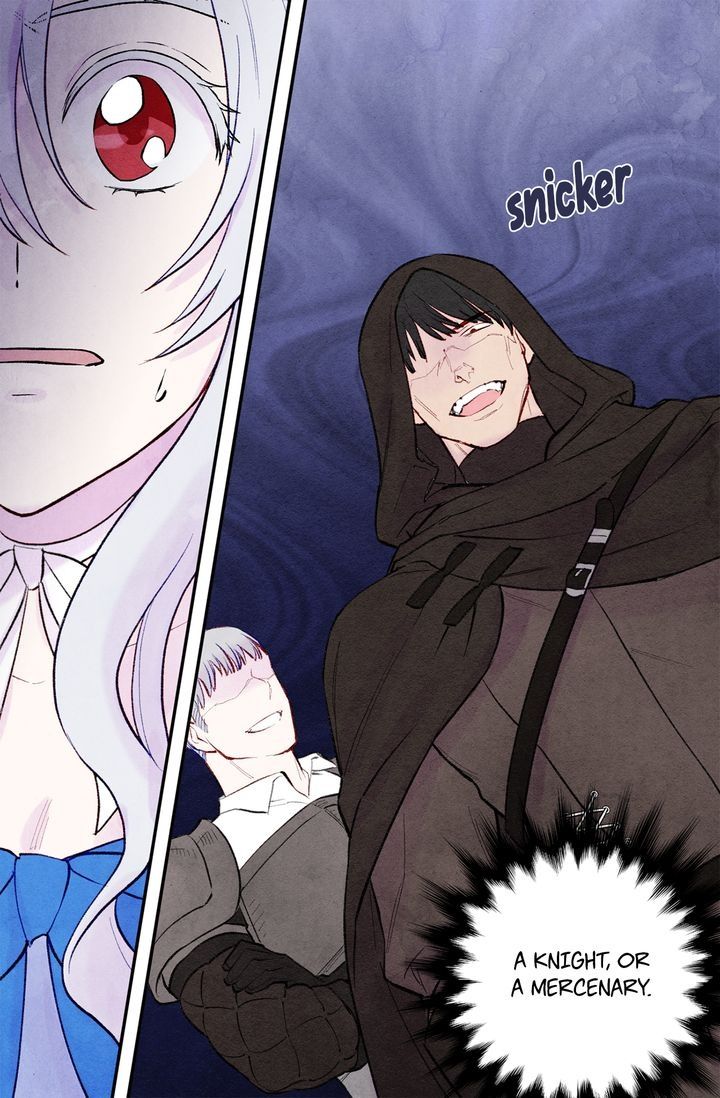 Page 36 of Chapter 33