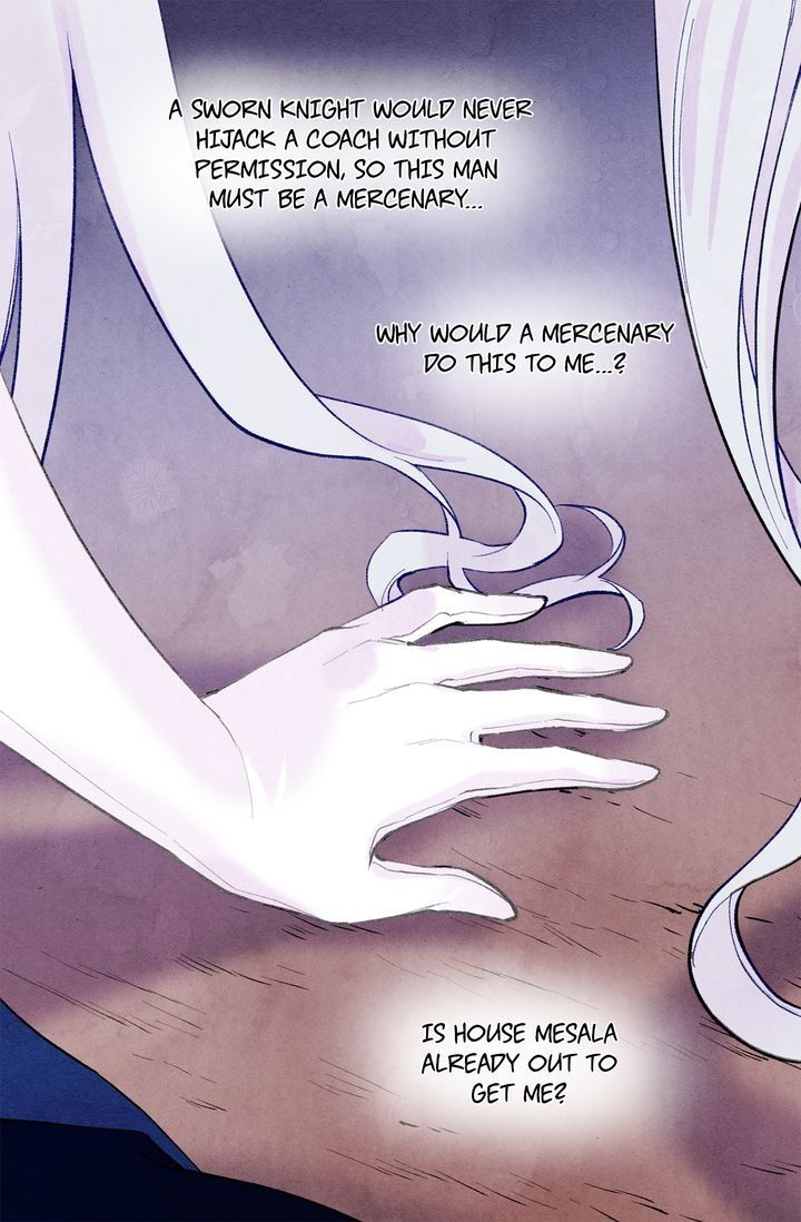 Page 37 of Chapter 33