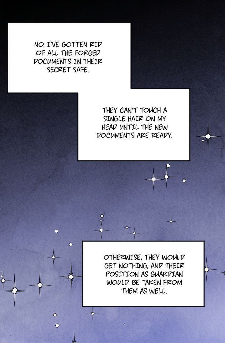 Page 38 of Chapter 33