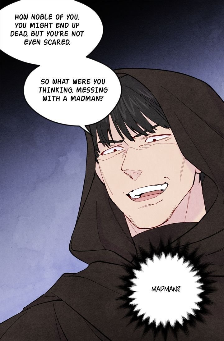 Page 39 of Chapter 33