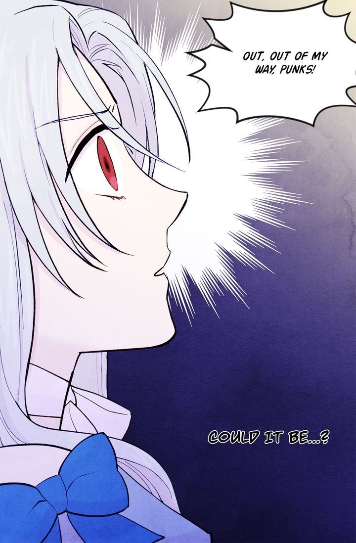 Page 40 of Chapter 33