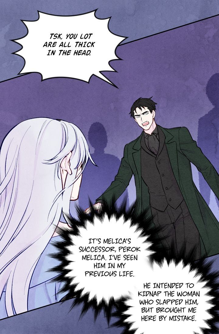 Page 41 of Chapter 33