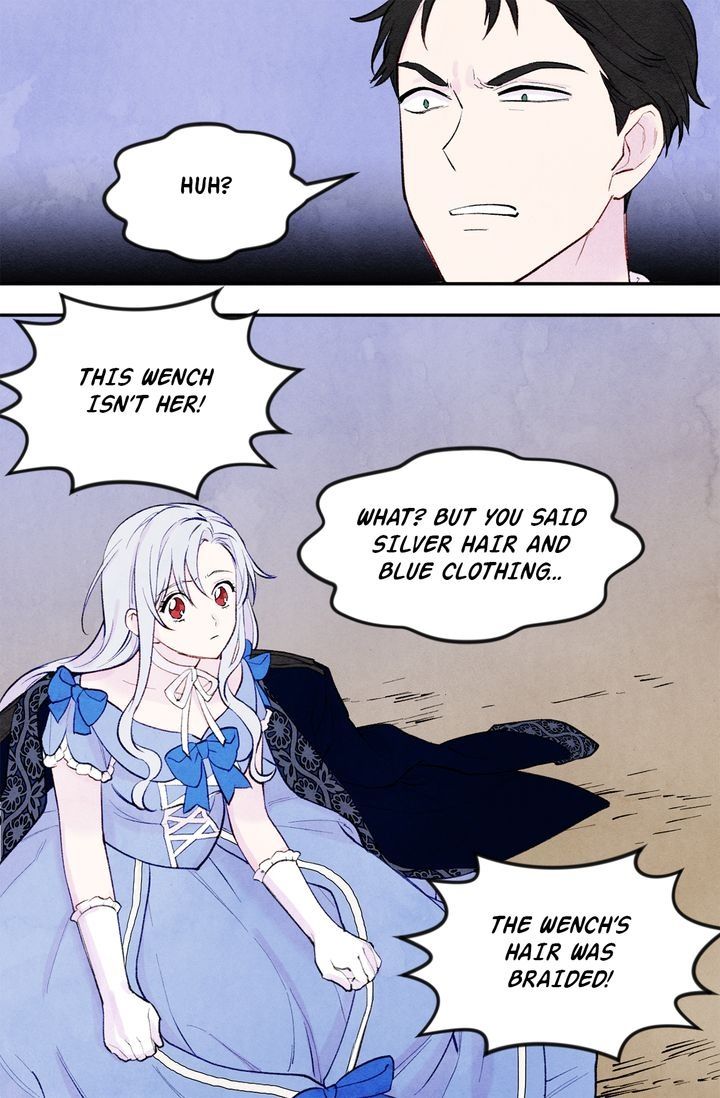 Page 42 of Chapter 33