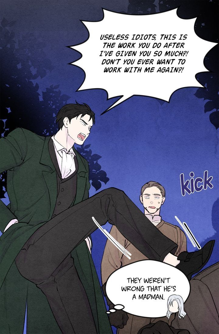 Page 43 of Chapter 33