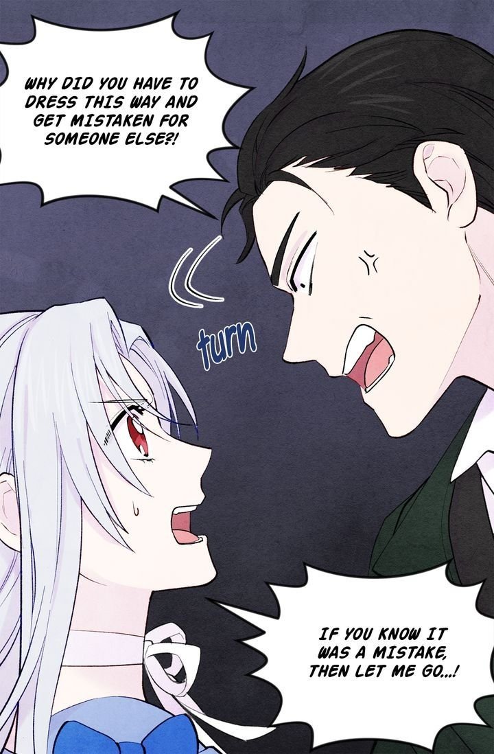 Page 44 of Chapter 33
