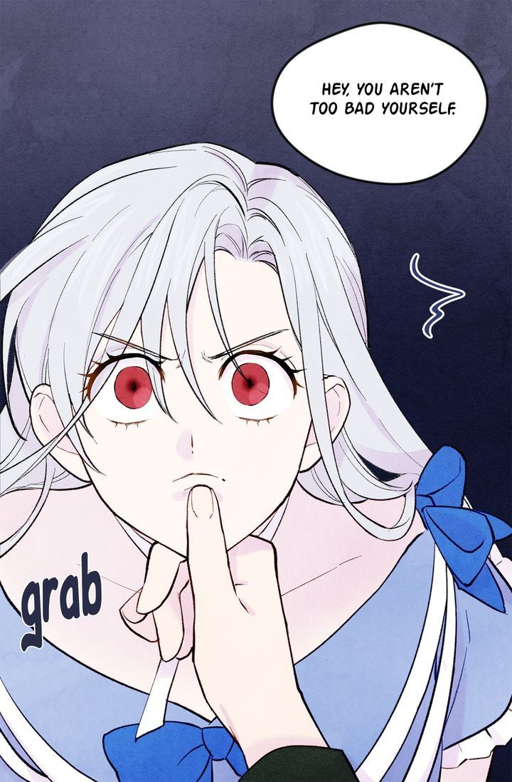 Page 45 of Chapter 33