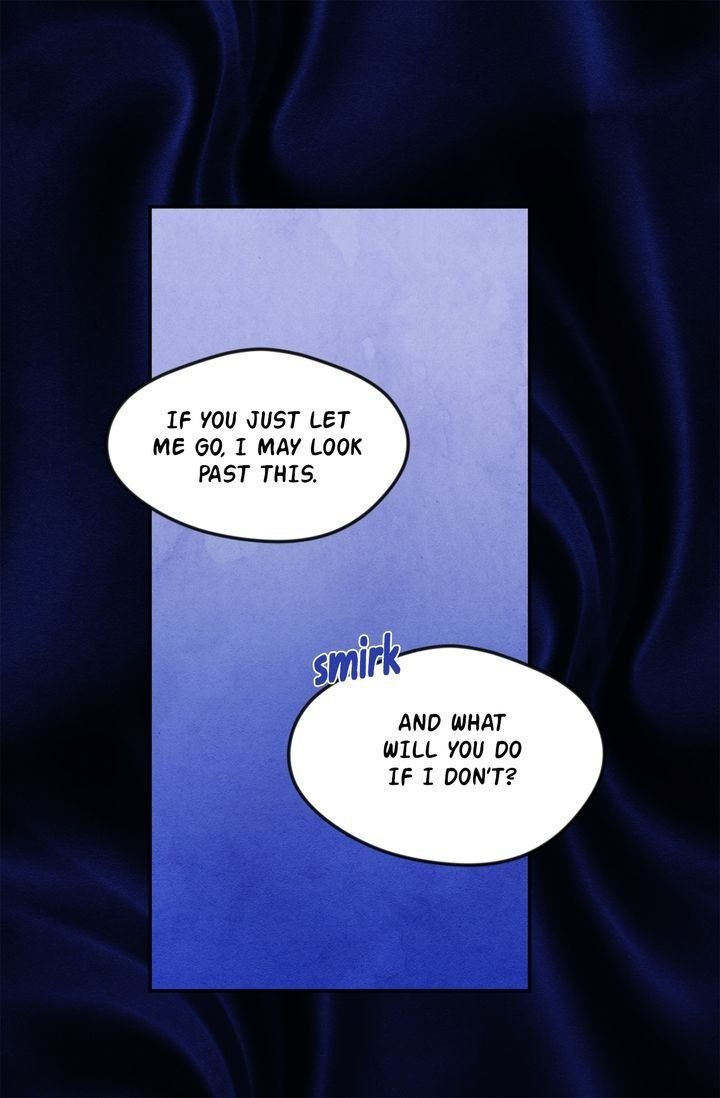 Page 46 of Chapter 33