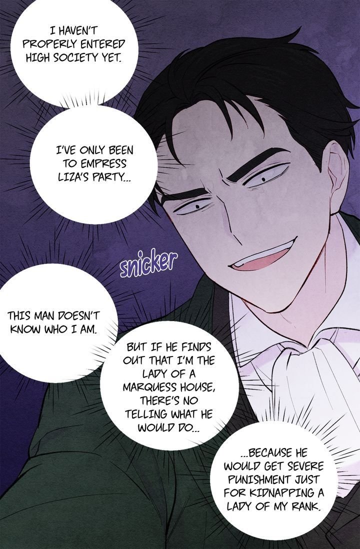 Page 47 of Chapter 33