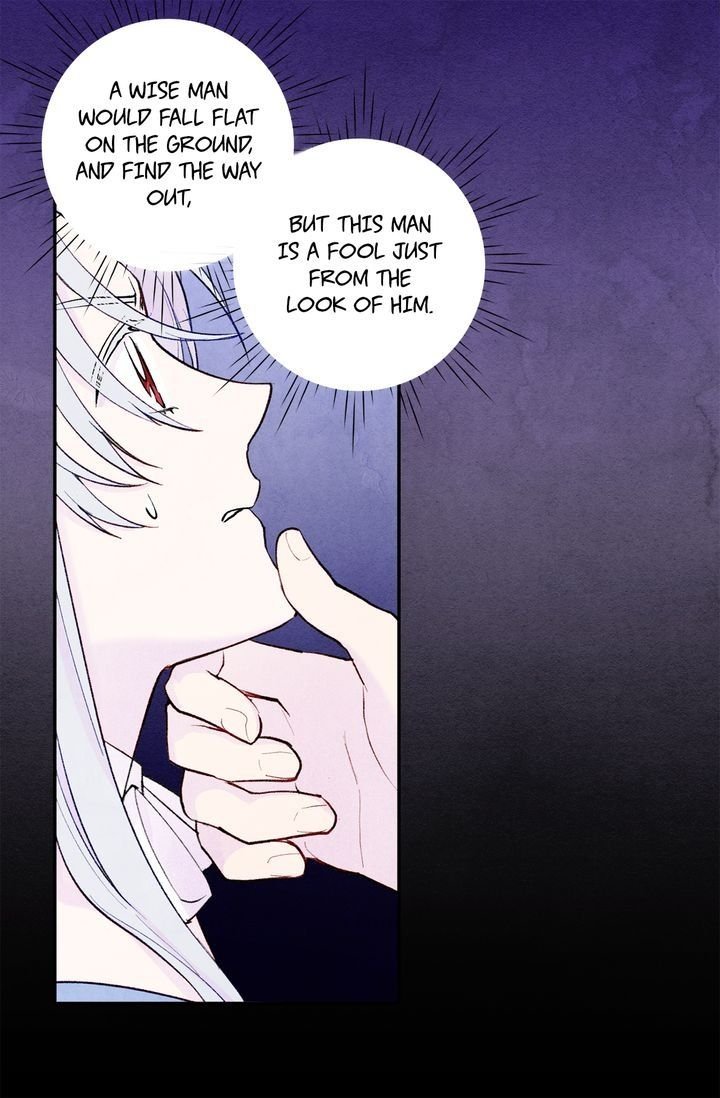 Page 48 of Chapter 33