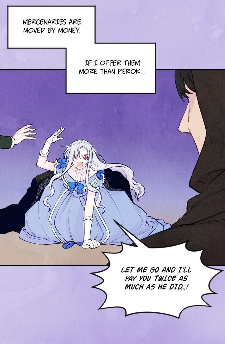 Page 49 of Chapter 33