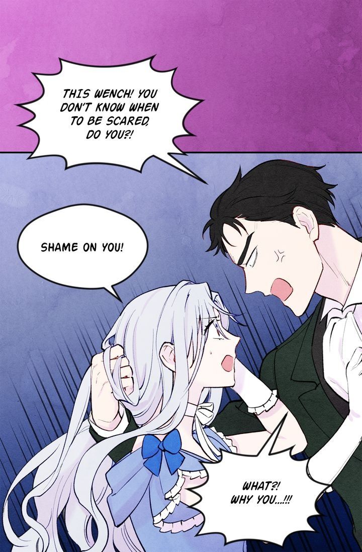 Page 51 of Chapter 33