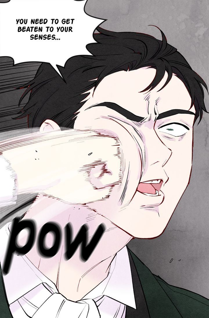 Page 52 of Chapter 33
