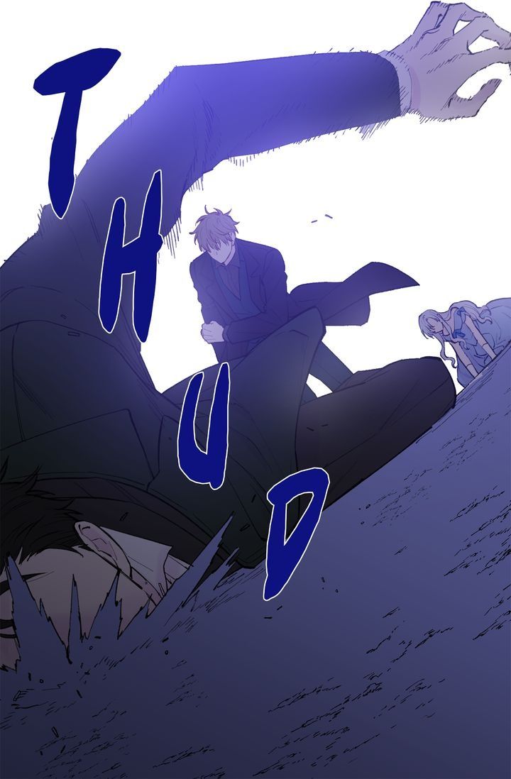 Page 53 of Chapter 33