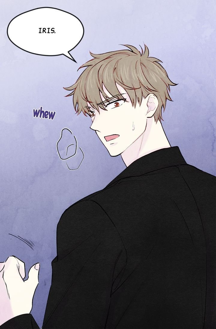 Page 55 of Chapter 33
