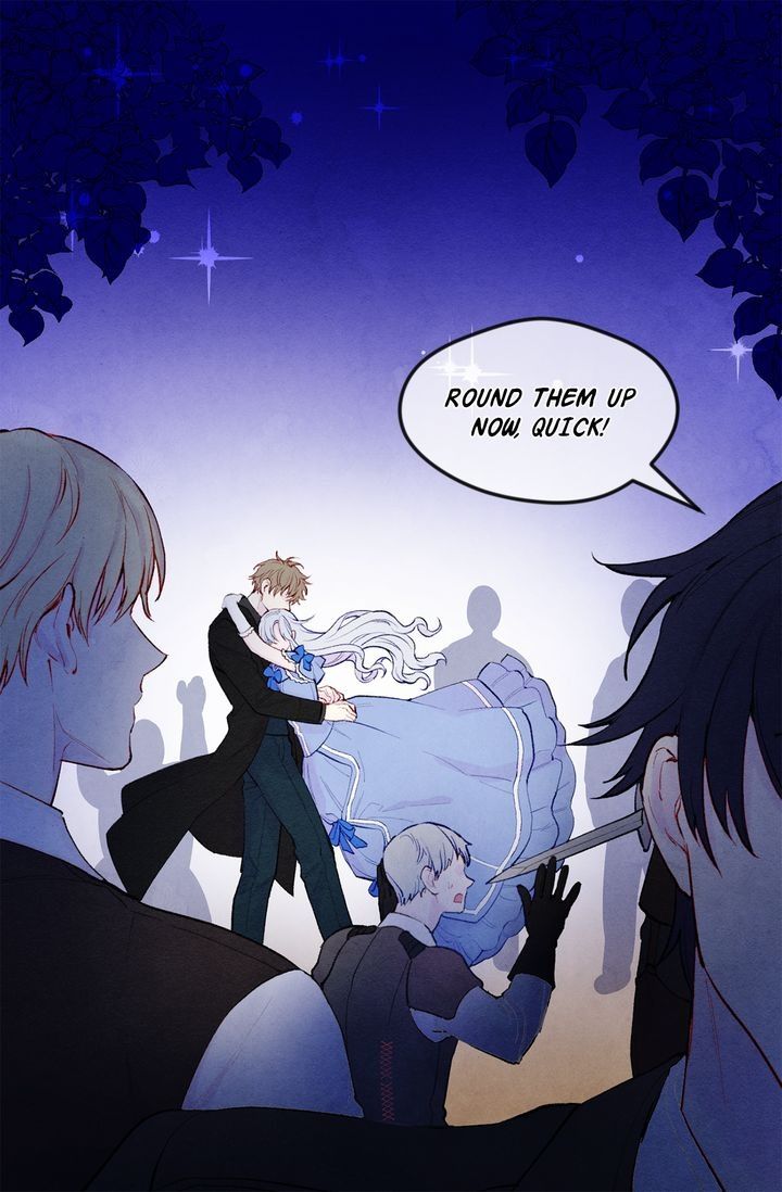 Page 57 of Chapter 33