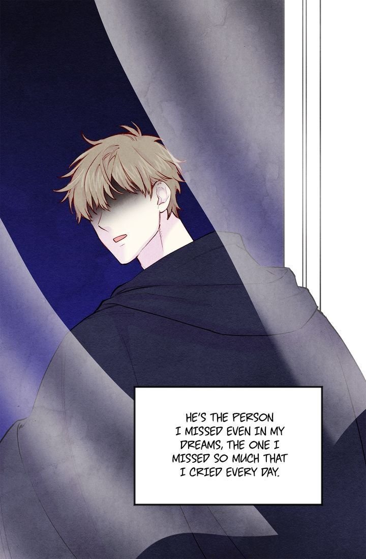Page 2 of Chapter 34