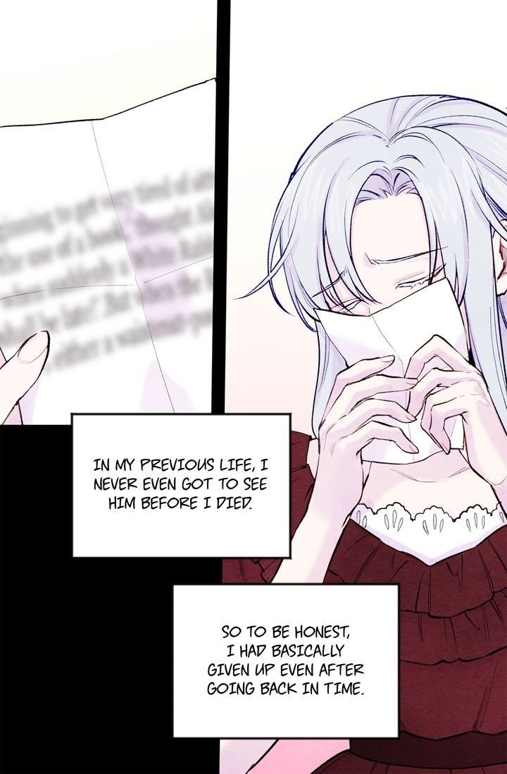 Page 3 of Chapter 34