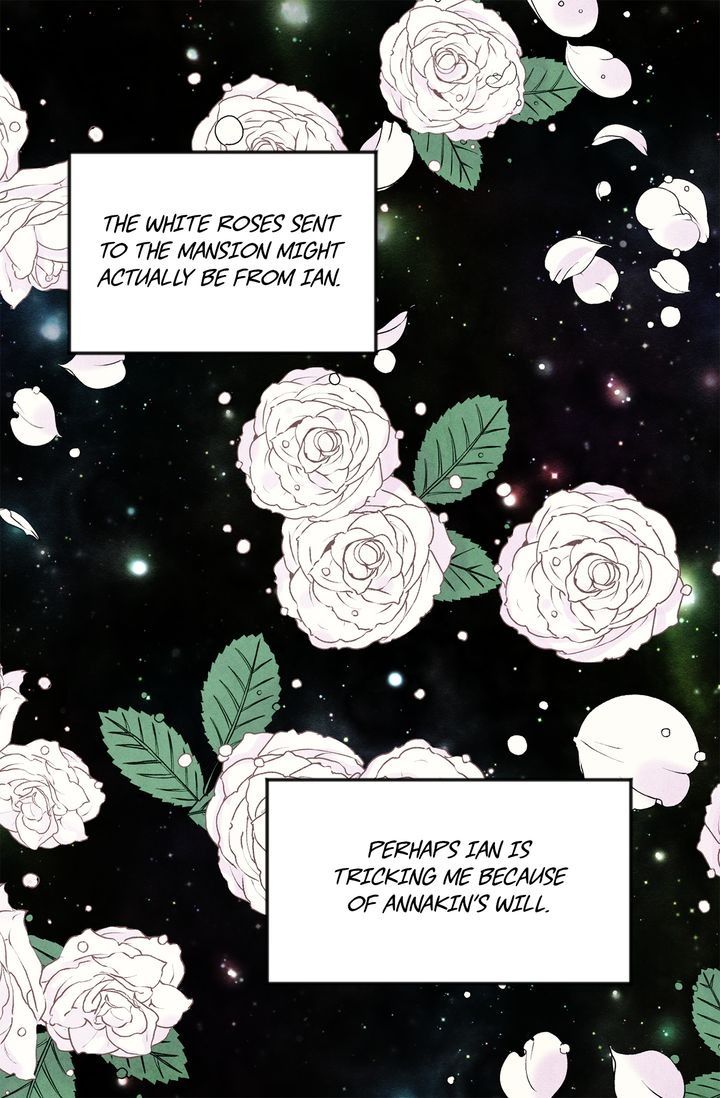 Page 4 of Chapter 34