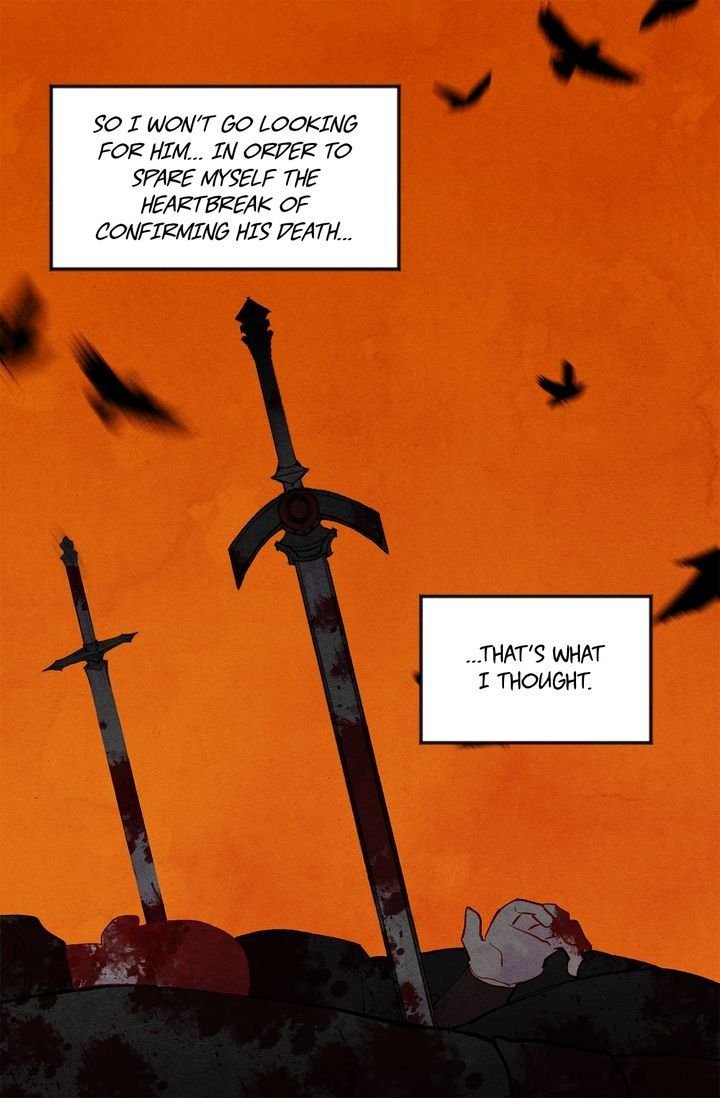 Page 5 of Chapter 34